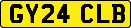 GY24CLB