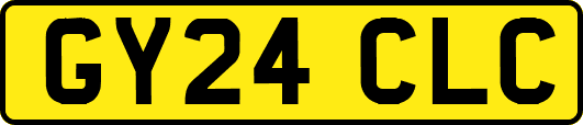 GY24CLC