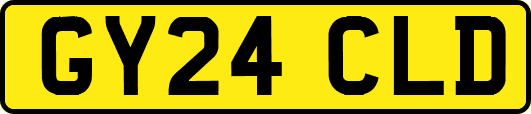 GY24CLD