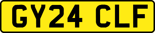 GY24CLF