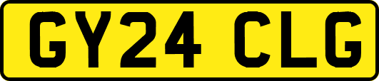 GY24CLG