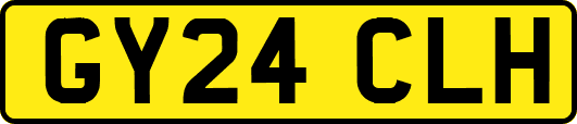 GY24CLH