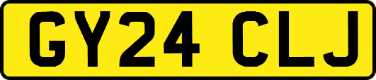 GY24CLJ