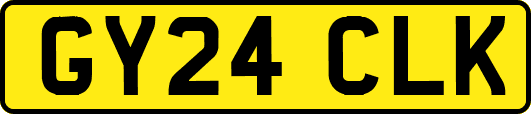 GY24CLK