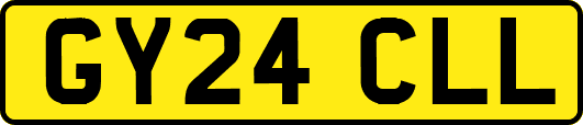 GY24CLL