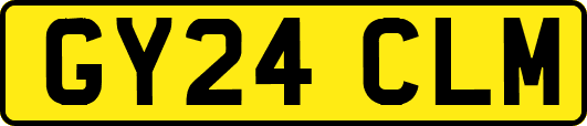 GY24CLM