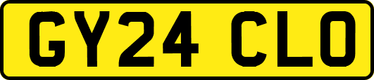 GY24CLO