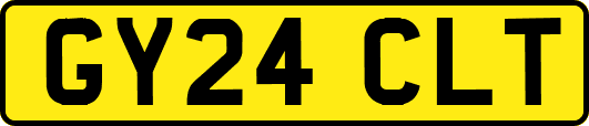 GY24CLT
