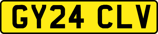 GY24CLV
