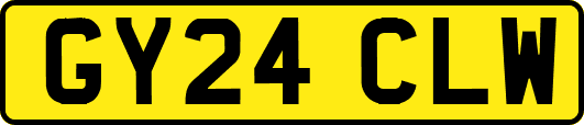 GY24CLW
