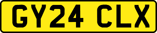 GY24CLX