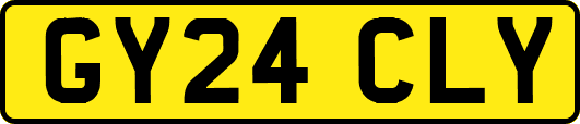 GY24CLY