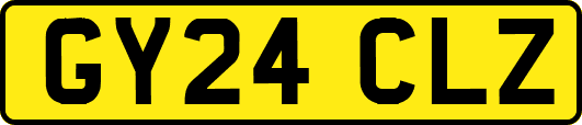 GY24CLZ