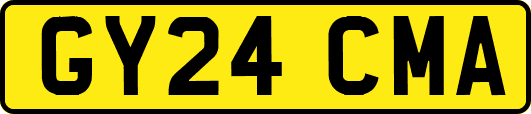 GY24CMA
