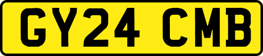 GY24CMB