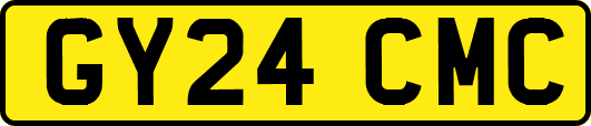 GY24CMC