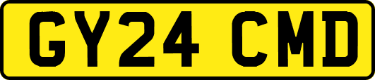 GY24CMD