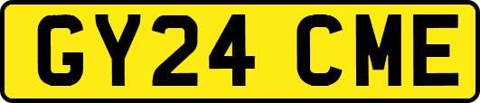 GY24CME