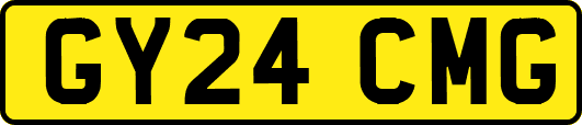 GY24CMG