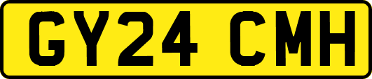 GY24CMH