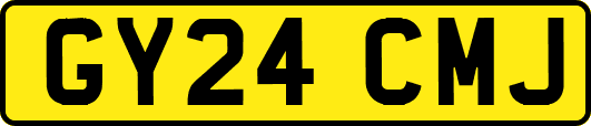GY24CMJ