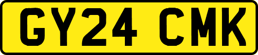 GY24CMK