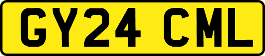 GY24CML