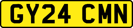 GY24CMN