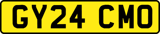 GY24CMO