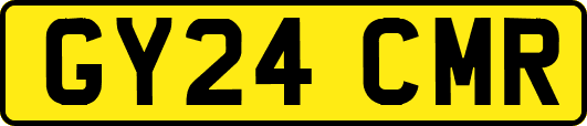 GY24CMR