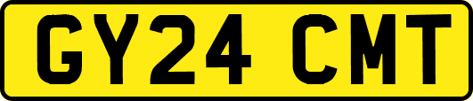 GY24CMT