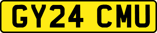 GY24CMU