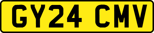 GY24CMV
