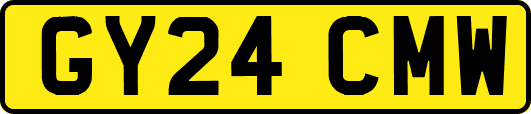 GY24CMW