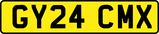 GY24CMX