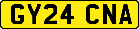 GY24CNA