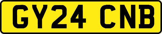 GY24CNB