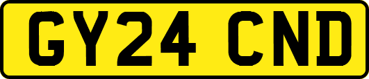 GY24CND