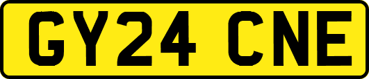 GY24CNE