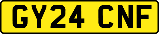 GY24CNF