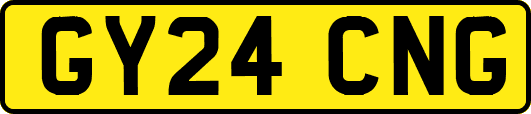 GY24CNG