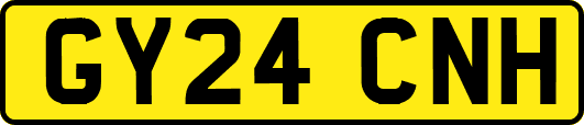 GY24CNH