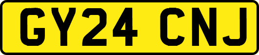 GY24CNJ