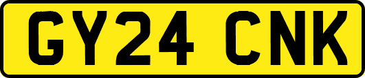 GY24CNK