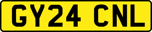 GY24CNL
