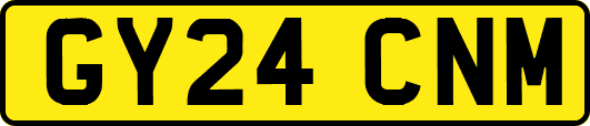 GY24CNM