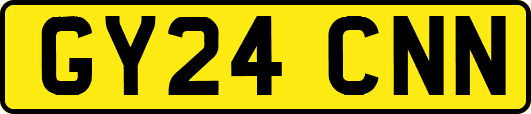 GY24CNN