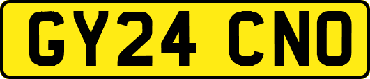 GY24CNO