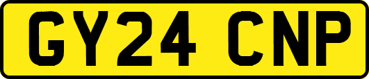 GY24CNP