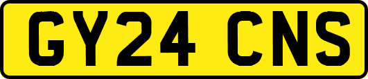 GY24CNS